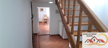 vila-de-vanzare-6-camere-leresti-25