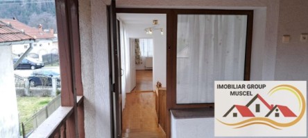 vila-de-vanzare-6-camere-leresti-26