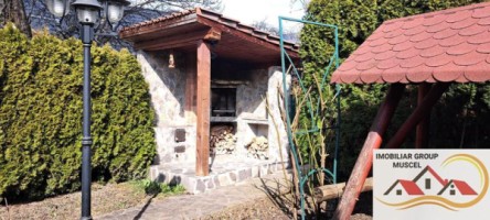 vila-de-vanzare-6-camere-leresti-29