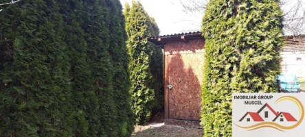 vila-de-vanzare-6-camere-leresti-33