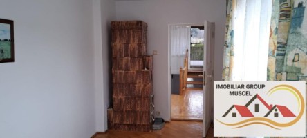 vila-de-vanzare-6-camere-leresti-35