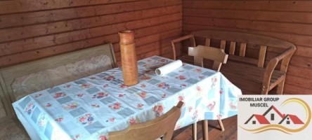 vila-de-vanzare-6-camere-leresti-36