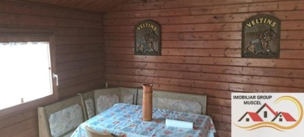 vila-de-vanzare-6-camere-leresti-32