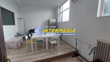 spatiu-comercial-briouri-de-inchiriat-zona-ampoi-3