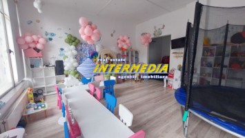 spatiu-comercial-briouri-de-inchiriat-zona-ampoi-3-2