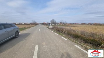 teren-intravilan-in-paulesti-2700-mp-35000-e-id-22756