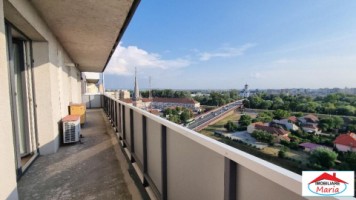 apartament-3-camere-cu-panorama-centru-shopping-plaza-cu-parcare-id-22919-0