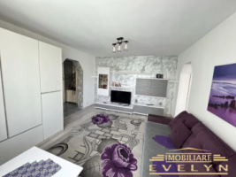 vanzare-apartament-3-camere-zona-marchian-spitalul-judetean