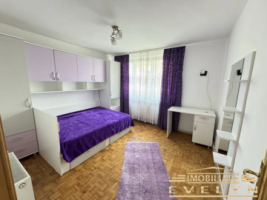 vanzare-apartament-3-camere-zona-marchian-spitalul-judetean-2