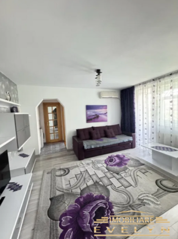 vanzare-apartament-3-camere-zona-marchian-spitalul-judetean-1
