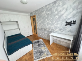 vanzare-apartament-3-camere-zona-marchian-spitalul-judetean-3