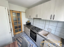 vanzare-apartament-3-camere-zona-marchian-spitalul-judetean-4