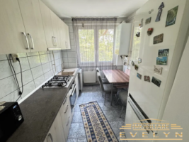 vanzare-apartament-3-camere-zona-marchian-spitalul-judetean-5