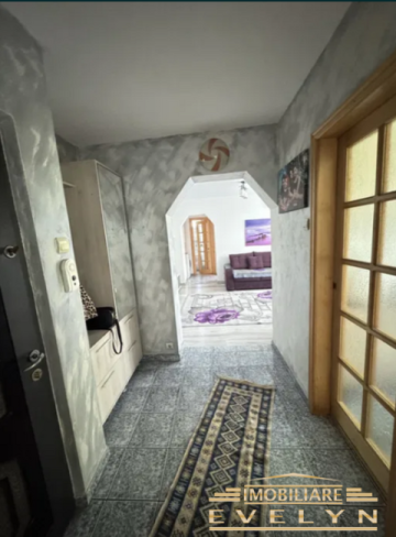 vanzare-apartament-3-camere-zona-marchian-spitalul-judetean-6