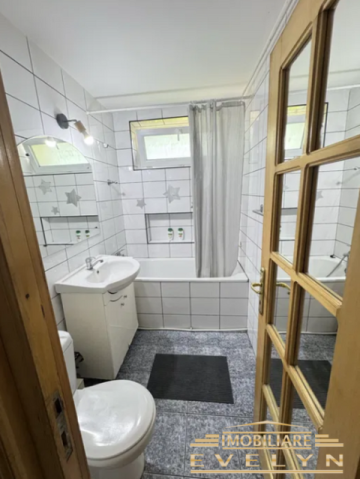 vanzare-apartament-3-camere-zona-marchian-spitalul-judetean-7