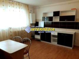 apartament-2-camere-de-inchiriat-alba-iulia-cetate