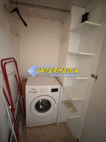 de-inchiriat-garsoniera-in-alba-iulia-zona-cetate-closca-mobilata-si-utilata-complet-8