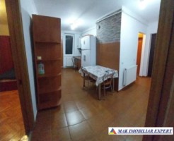 apartament-2-camere-de-vanzare-confort-1-et-3-centru-campulung-muscel-arges-6
