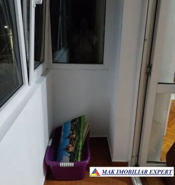 apartament-2-camere-de-vanzare-confort-1-et-3-centru-campulung-muscel-arges-3