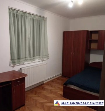 apartament-2-camere-de-vanzare-confort-1-et-3-centru-campulung-muscel-arges-1
