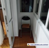 apartament-2-camere-de-vanzare-confort-1-et-3-centru-campulung-muscel-arges-2