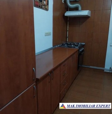 apartament-2-camere-de-vanzare-confort-1-et-3-centru-campulung-muscel-arges-4