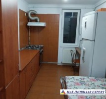 apartament-2-camere-de-vanzare-confort-1-et-3-centru-campulung-muscel-arges-5