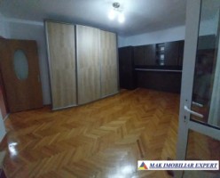 apartament-2-camere-de-vanzare-confort-1-et-3-centru-campulung-muscel-arges