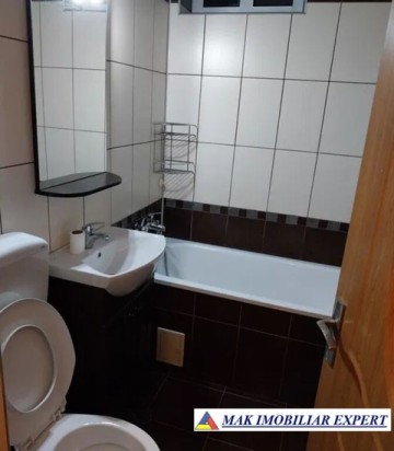 apartament-2-camere-de-vanzare-confort-1-et-3-centru-campulung-muscel-arges-7