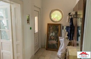 casa-parter-cu-teren-5-ari-zona-14-mai-2