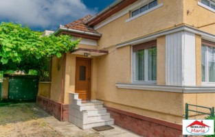 casa-parter-cu-teren-5-ari-zona-14-mai