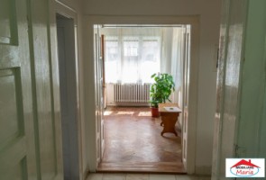 casa-parter-cu-teren-5-ari-zona-14-mai-8