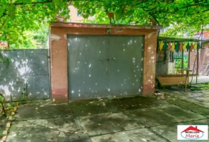 casa-parter-cu-teren-5-ari-zona-14-mai-4