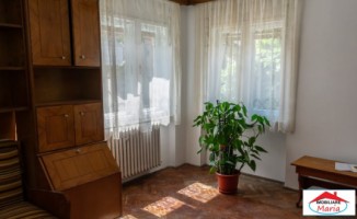 casa-parter-cu-teren-5-ari-zona-14-mai-6