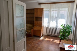 casa-parter-cu-teren-5-ari-zona-14-mai-7