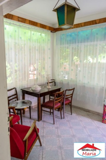 casa-parter-cu-teren-5-ari-zona-14-mai-11