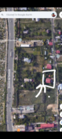 casa-pe-la-rosu-spre-gri-teren-1500-mp-situata-in-orasul-galati-drumul-de-centuradrumul-viilor-zona-bogcar-marcriss-fosta-uniterm-piscina-pe-terasaetaj-3-dormitoare-cu-dressing-si-baie-proprie-centrala-pe-lemne-bosch-cablu-tv-si-intern-0