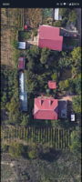 casa-pe-la-rosu-spre-gri-teren-1500-mp-situata-in-orasul-galati-drumul-de-centuradrumul-viilor-zona-bogcar-marcriss-fosta-uniterm-piscina-pe-terasaetaj-3-dormitoare-cu-dressing-si-baie-proprie-centrala-pe-lemne-bosch-cablu-tv-si-intern-1