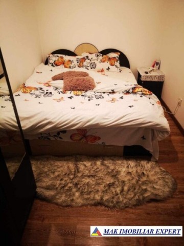 apartament-2-camere-cf-1-et-p4-campulung