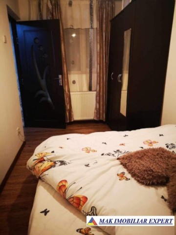 apartament-2-camere-cf-1-et-p4-campulung-1