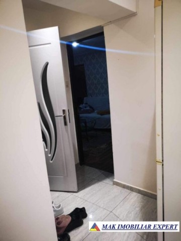 apartament-2-camere-cf-1-et-p4-campulung-3