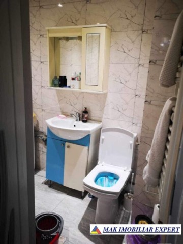 apartament-2-camere-cf-1-et-p4-campulung-5