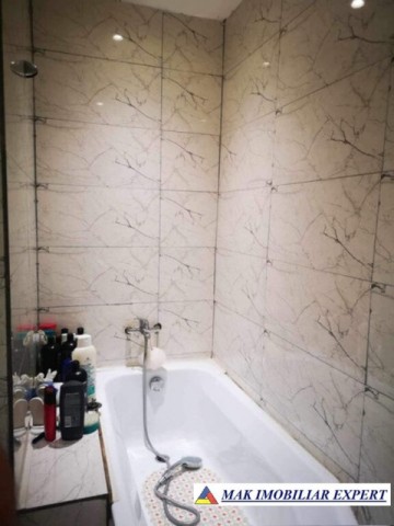 apartament-2-camere-cf-1-et-p4-campulung-6