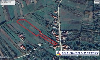teren-5200-mp-intravilan-de-vanzare-in-valea-popii-mihaesti-arges-5