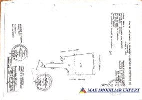 teren-5200-mp-intravilan-de-vanzare-in-valea-popii-mihaesti-arges-2