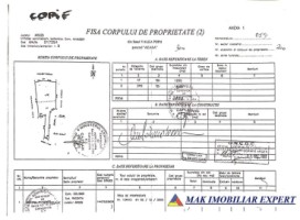 teren-5200-mp-intravilan-de-vanzare-in-valea-popii-mihaesti-arges-3