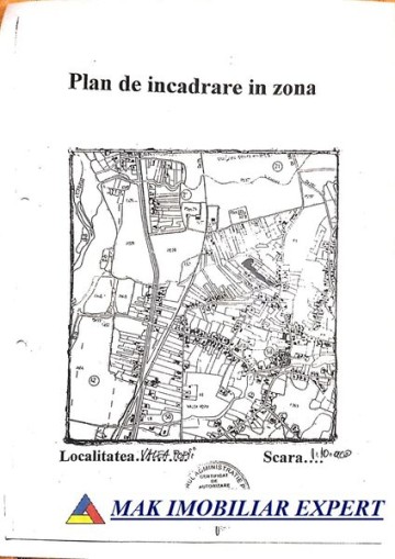 teren-5200-mp-intravilan-de-vanzare-in-valea-popii-mihaesti-arges-4