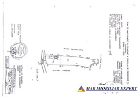 teren-5200-mp-intravilan-de-vanzare-in-valea-popii-mihaesti-arges-1