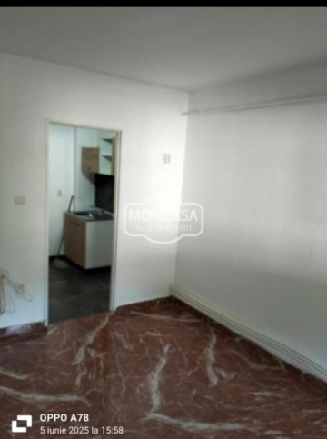 camera-de-camin-cu-baie-proprie-si-centrala-termica-3