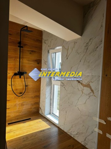 apartament-cu-2-camere-bloc-55-mp-nou-finisat-complet-in-alba-iulia-cartier-cetate-1